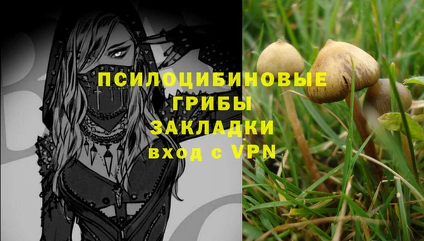 герыч Магадан